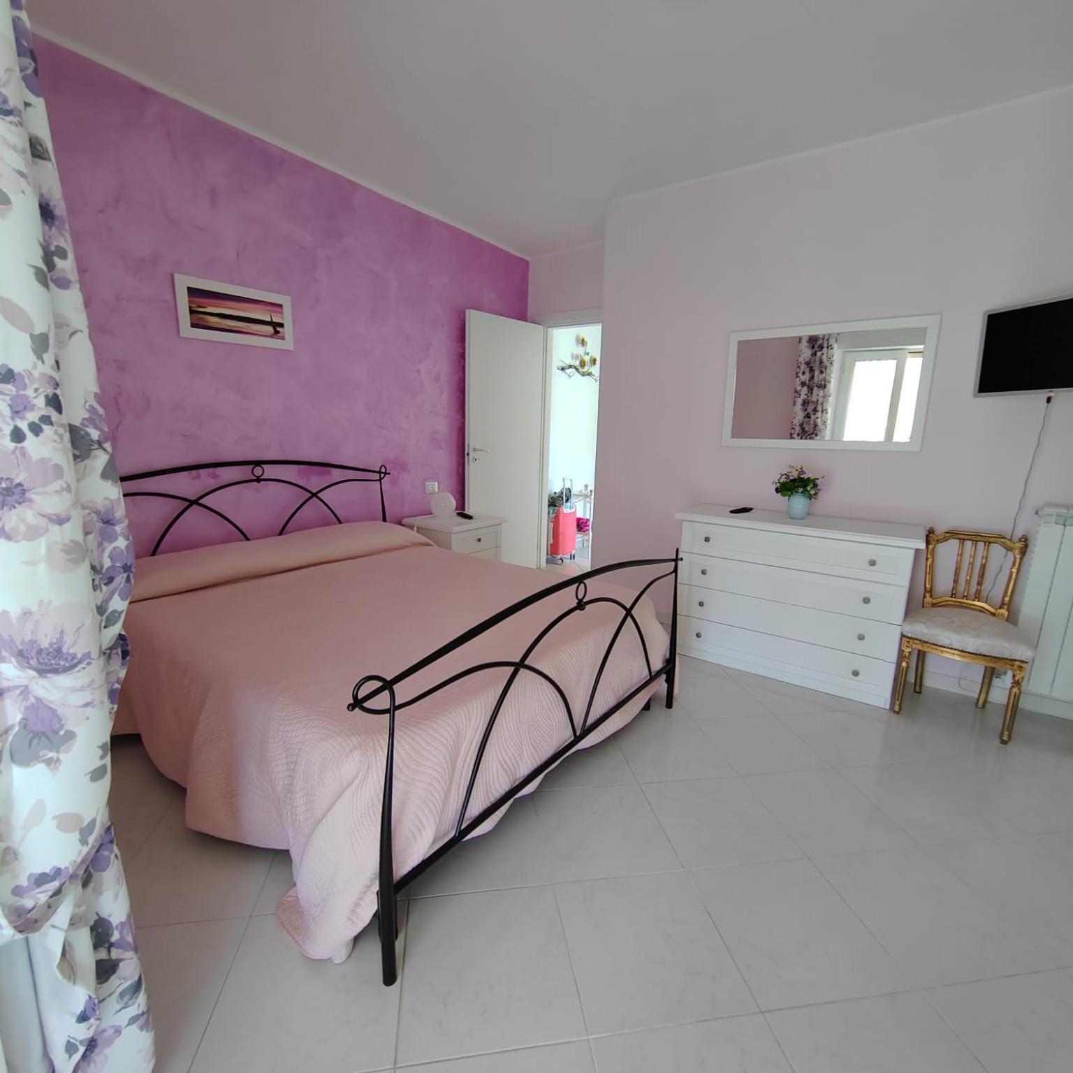Casa San Giacomo Poggio Bustone Ngoại thất bức ảnh