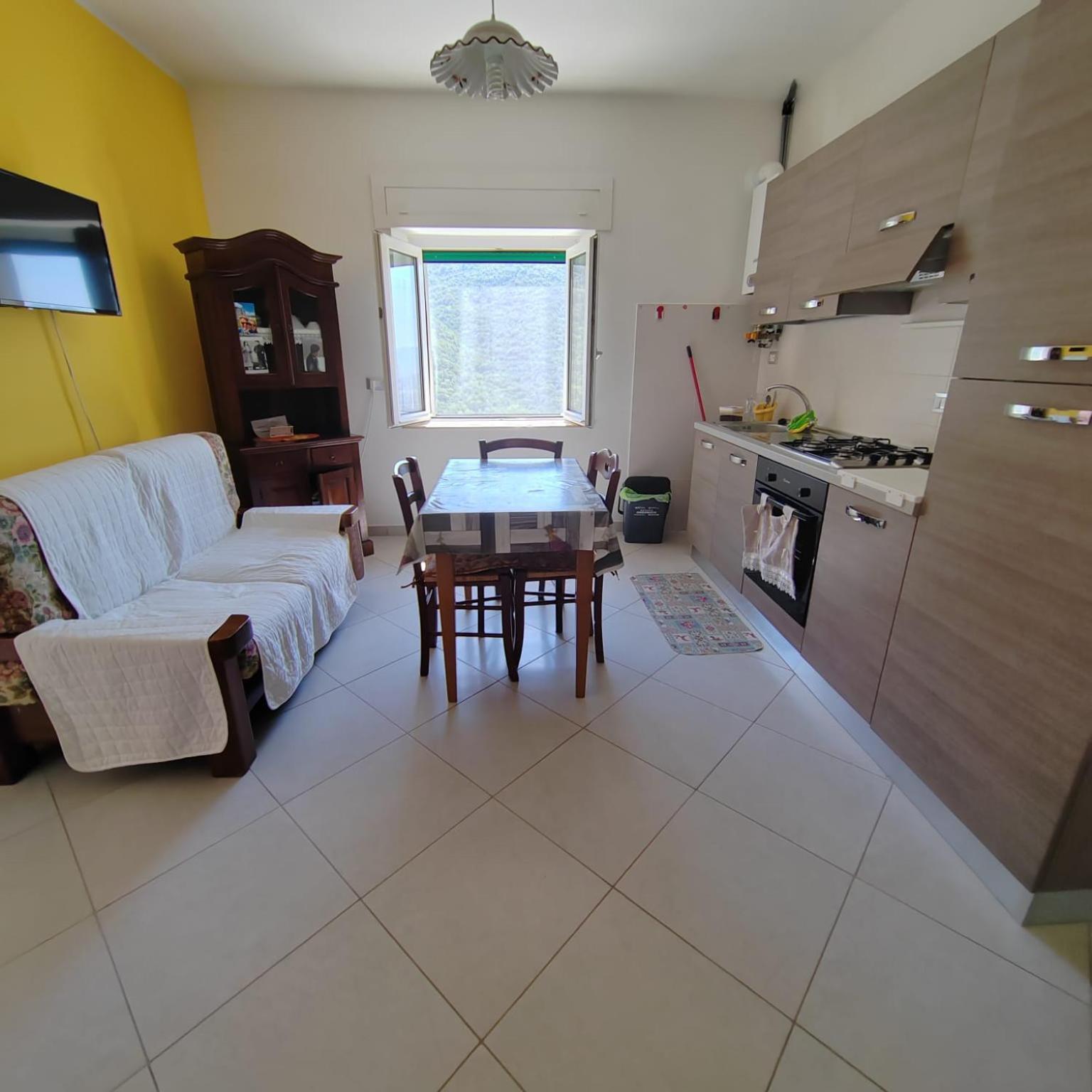 Casa San Giacomo Poggio Bustone Ngoại thất bức ảnh